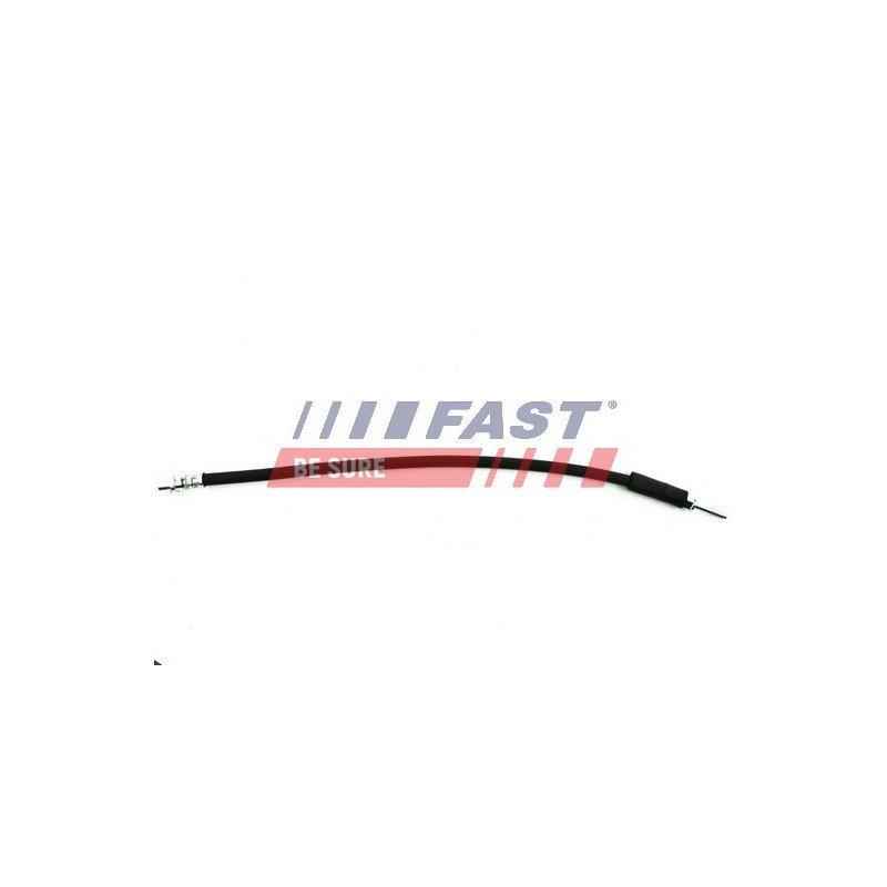 FT35154 Remslang