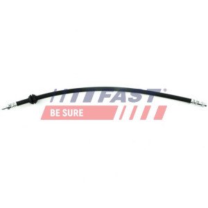 FT35155 Brake Hose