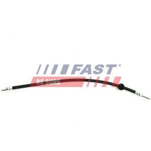 FT35157 Brake Hose