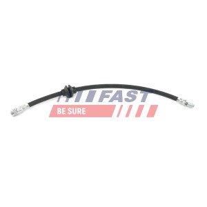 FT35161 Brake Hose