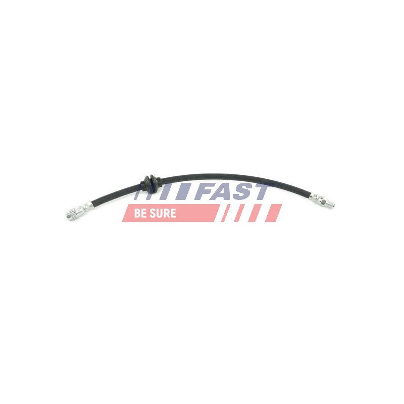 FT35161 Brake Hose
