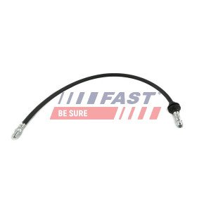 FT35162 Brake Hose