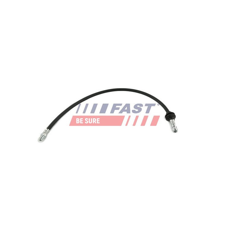 FT35162 Brake Hose