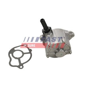FT36033 Vacuum Pump, braking system