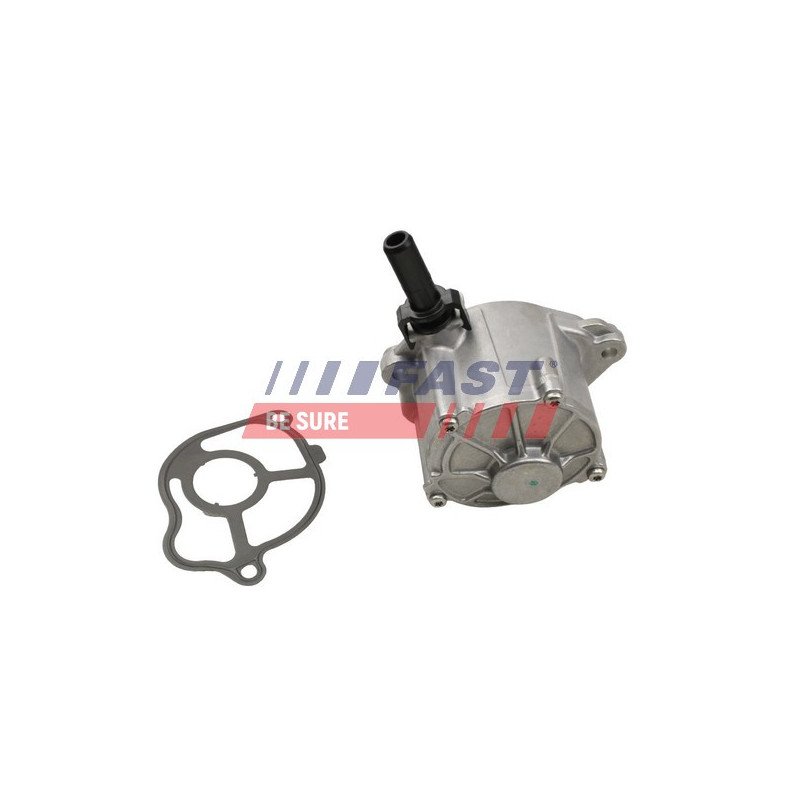FT36033 Onderdrukpomp, remsysteem
