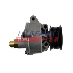 FT36063 Vacuum Pump, braking system
