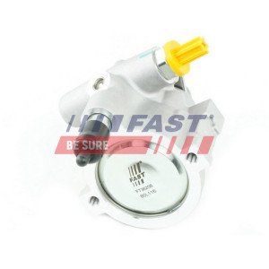 FT36206 Hydraulic Pump, steering
