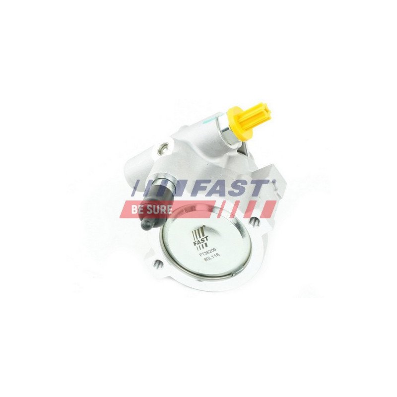 FT36206 Hydraulic Pump, steering