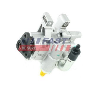 FT36208 Hydraulic Pump, steering