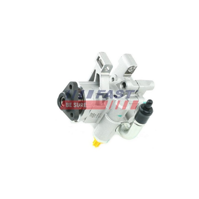 FT36208 Hydraulic Pump, steering