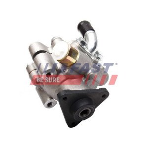 FT36209 Hydraulic Pump, steering