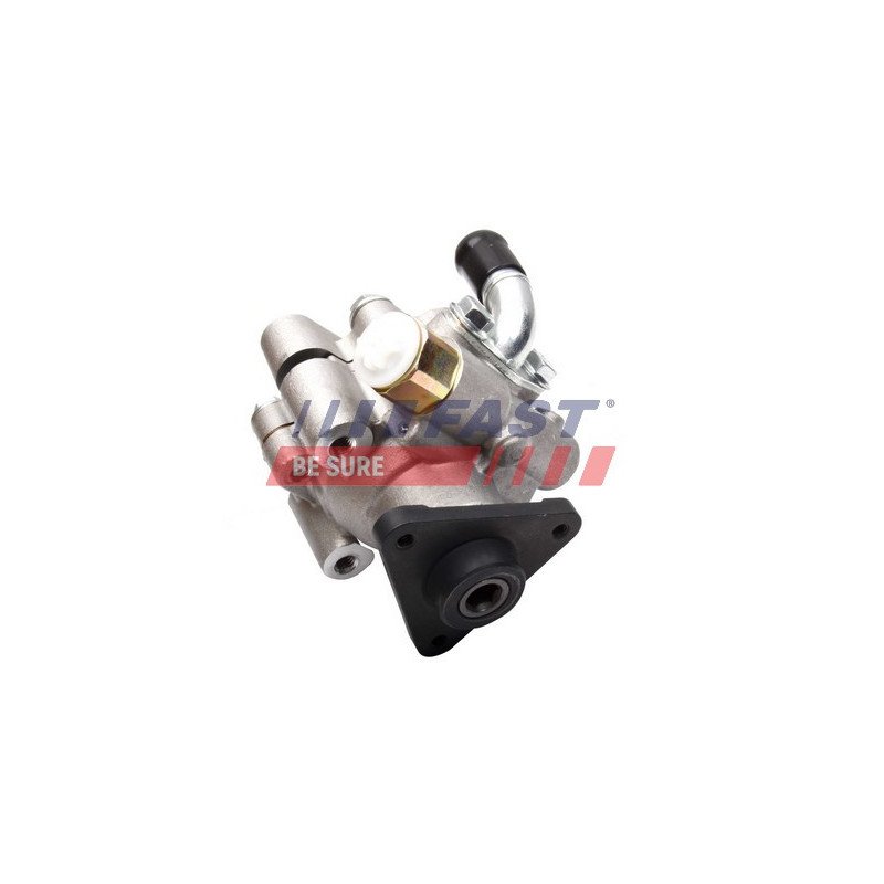 FT36209 Hydraulic Pump, steering