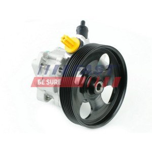 FT36212 Hydraulic Pump, steering