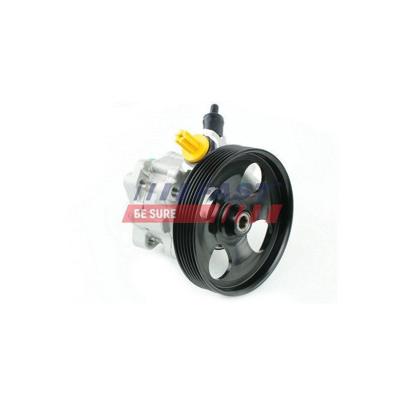 FT36212 Hydraulic Pump, steering