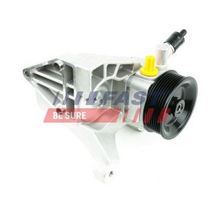 FT36216 Hydraulic Pump, steering