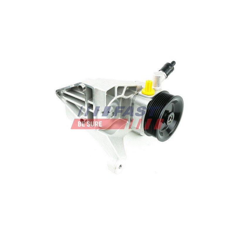 FT36216 Hydraulic Pump, steering