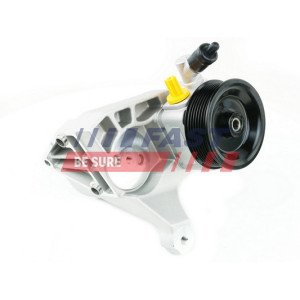 FT36220 Hydraulic Pump, steering