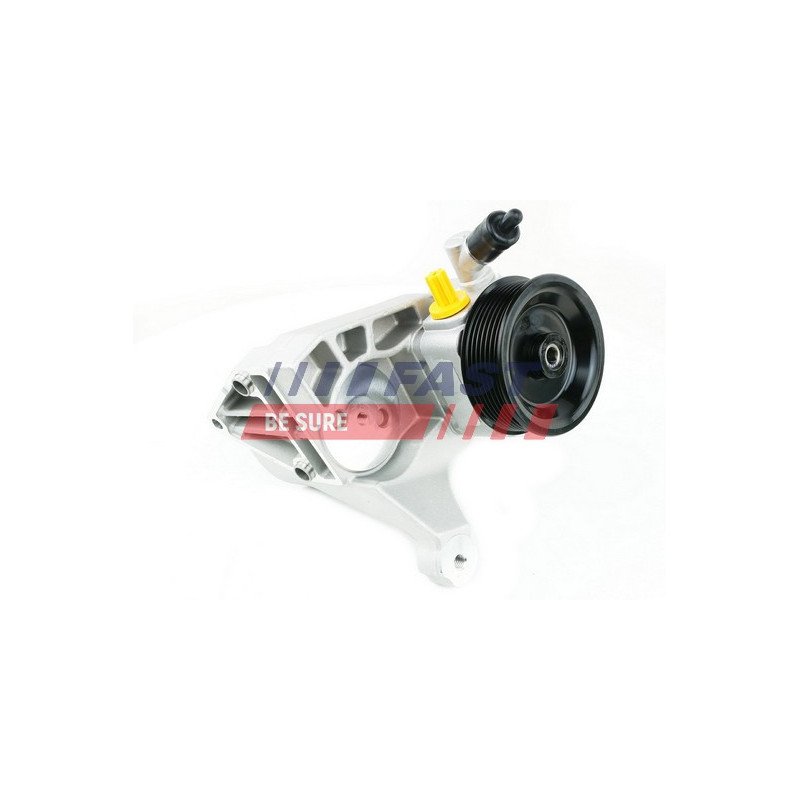 FT36220 Hydraulic Pump, steering