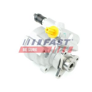 FT36222 Hydraulic Pump, steering