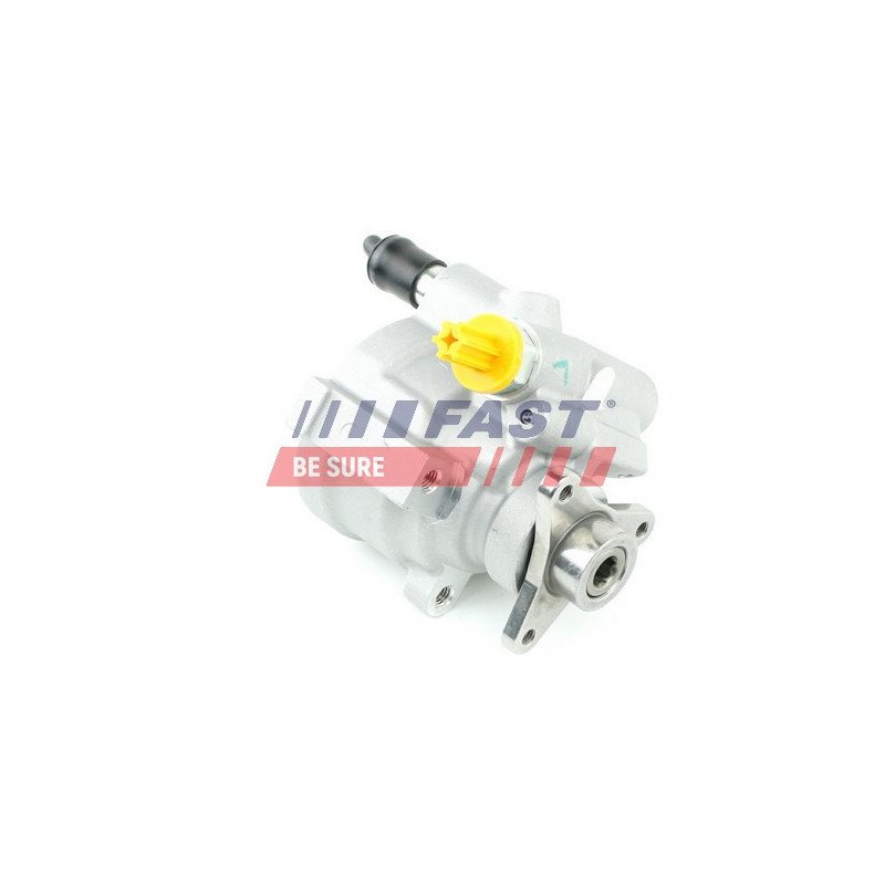 FT36222 Hydraulic Pump, steering