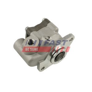 FT36224 Hydraulic Pump, steering