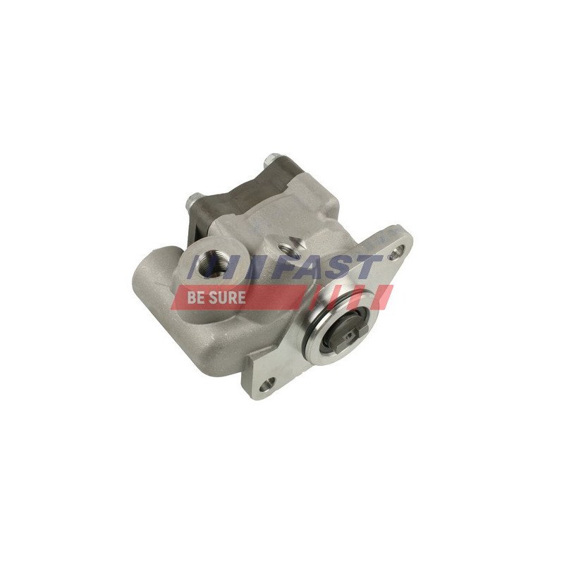 FT36224 Hydraulic Pump, steering