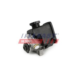 FT36227 Hydraulic Pump, steering