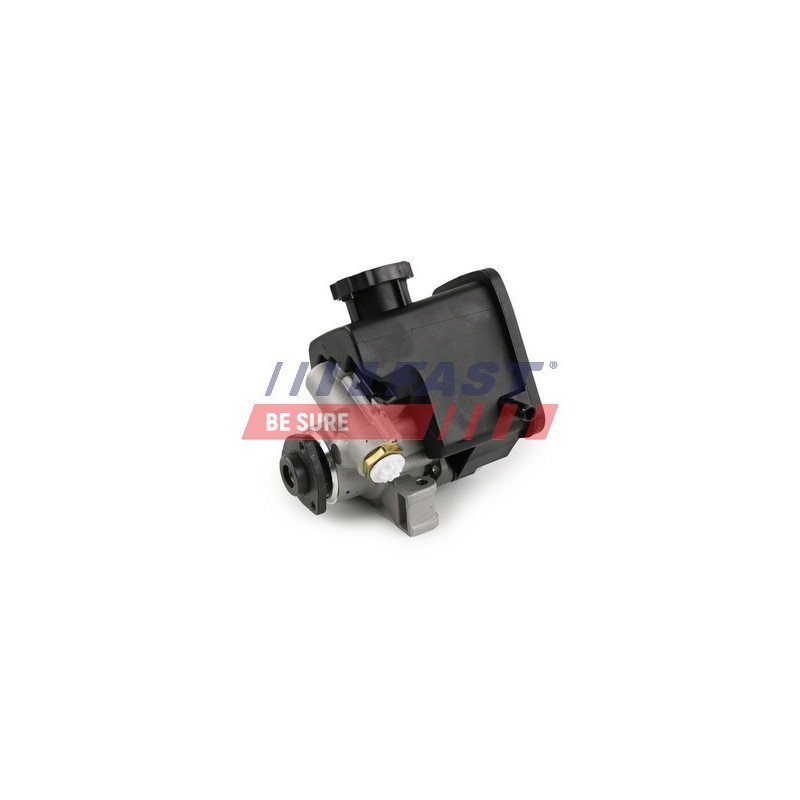 FT36227 Hydraulic Pump, steering
