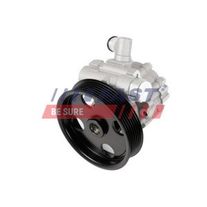 FT36228 Hydraulic Pump, steering