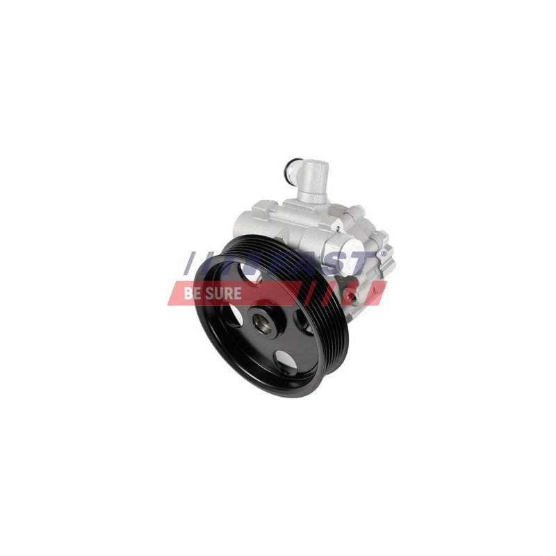 FT36228 Hydraulic Pump, steering