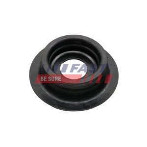 FT12403 Rolling Bearing, suspension strut support mount