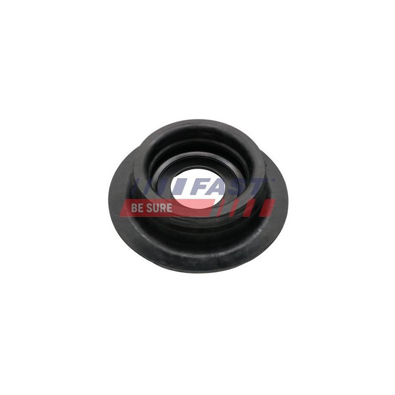 FT12403 Rolling Bearing, suspension strut support mount