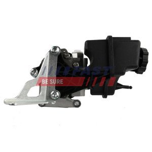 FT36229 Hydraulic Pump, steering