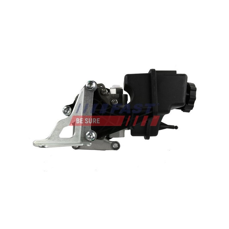 FT36229 Hydraulic Pump, steering