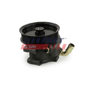 FT36230 Hydraulic Pump, steering