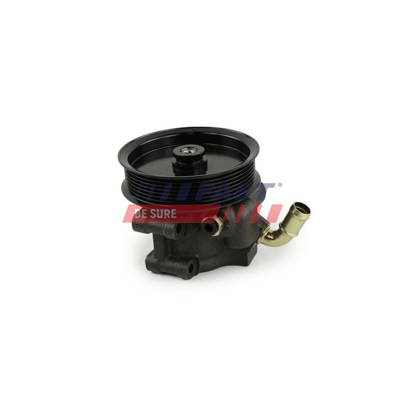 FT36230 Hydraulic Pump, steering
