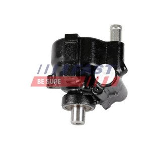 FT36231 Servo pomp