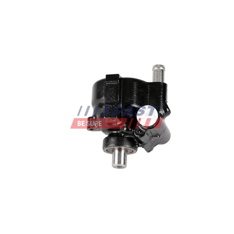 FT36231 Servo pomp