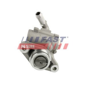 FT36232 Servo pomp