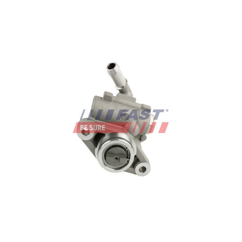 FT36232 Servo pomp