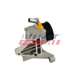 FT36233 Servo pomp