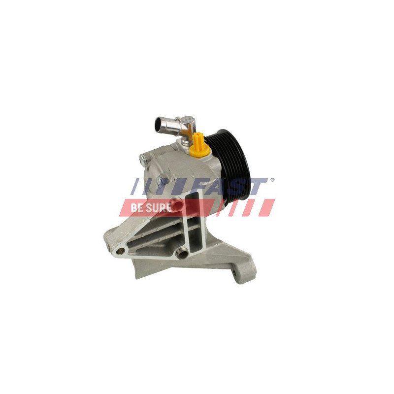 FT36233 Servo pomp
