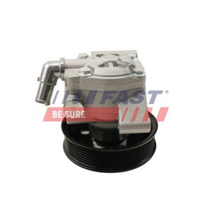 FT36235 Servo pomp