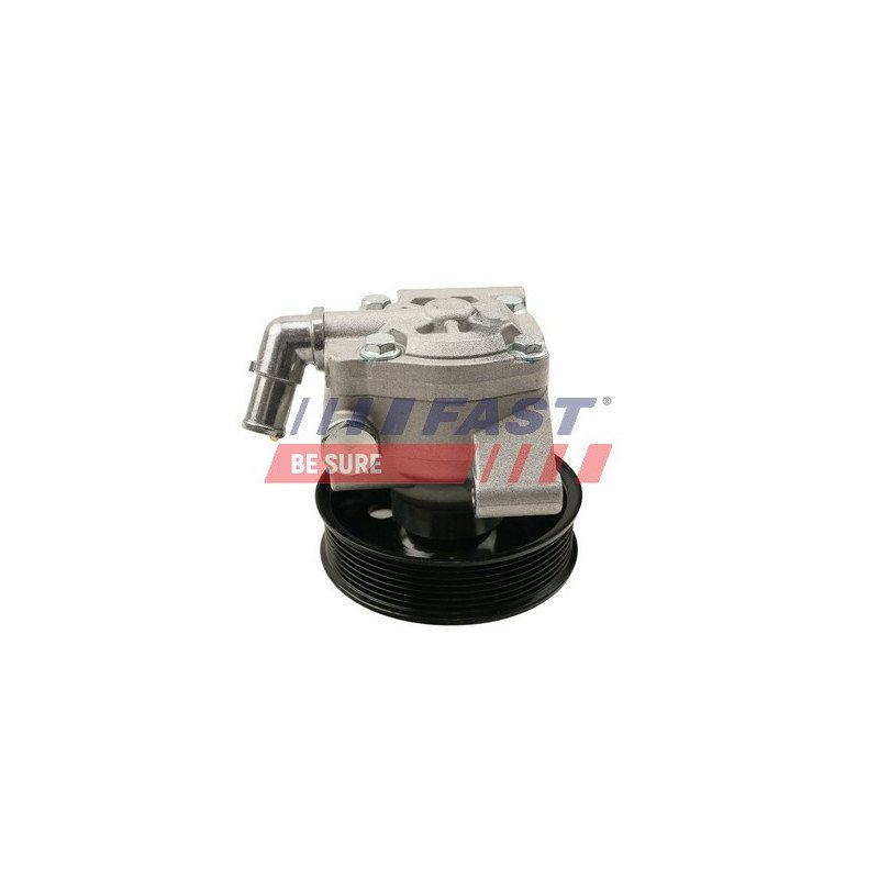 FT36235 Servo pomp