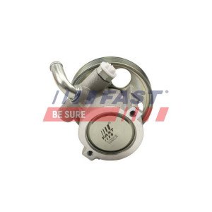 FT36236 Servo pomp