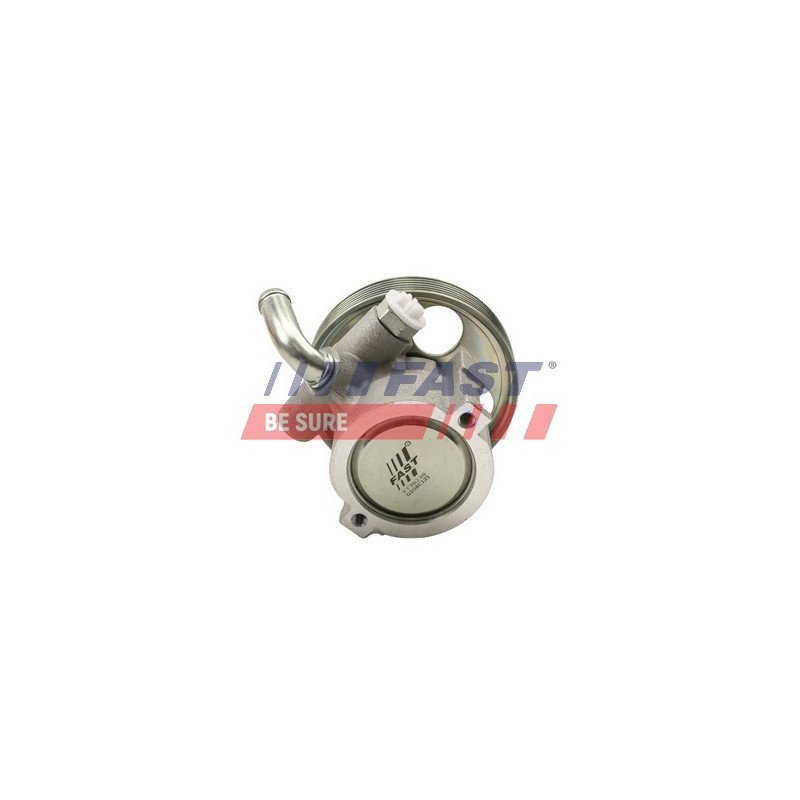 FT36236 Servo pomp