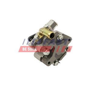 FT36241 Servo pomp