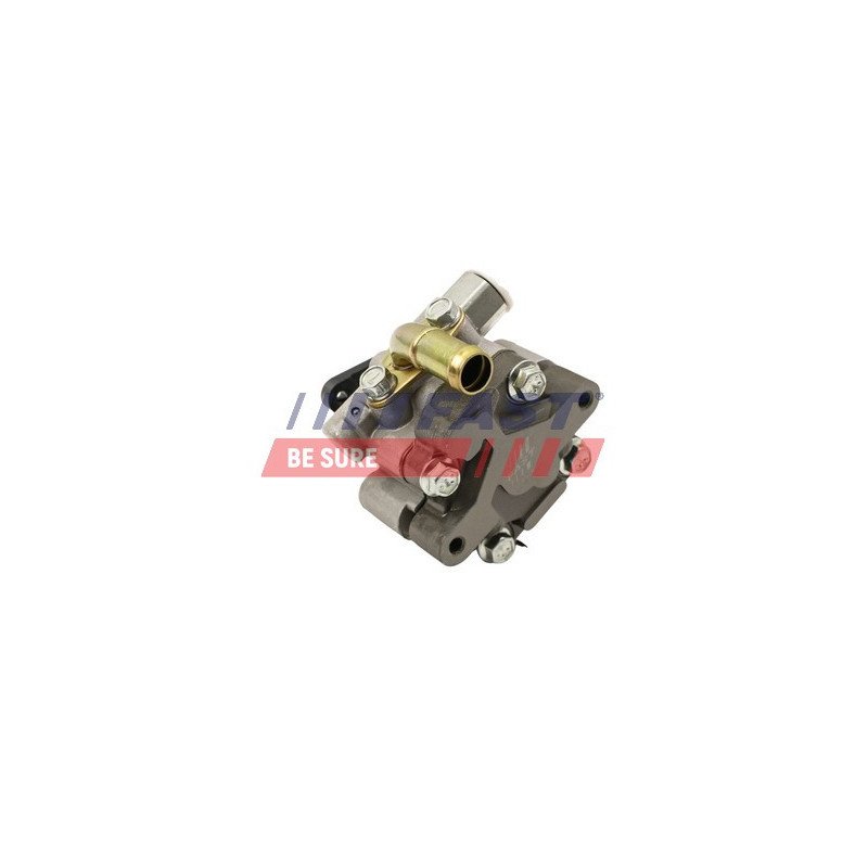 FT36241 Servo pomp