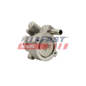 FT36243 Servo pomp