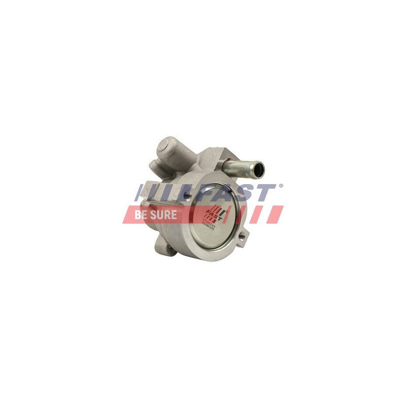 FT36243 Servo pomp